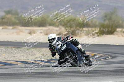 media/Oct-31-2025-CVMA Friday Practice (Fri) [[e9defcbea4]]/4-Racer 3 Practice - NRS/Session 3 (Turn 5)/